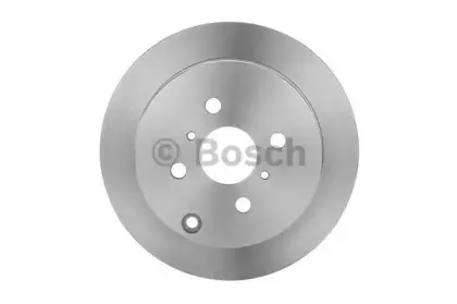bosch-0986479087