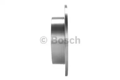 bosch-0986479087