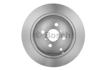 bosch-0986479087
