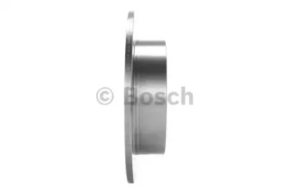 bosch-0986479087
