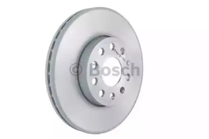 0 986 479 088 BOSCH