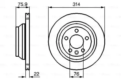bosch-0986479094