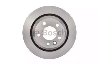 bosch-0986479094