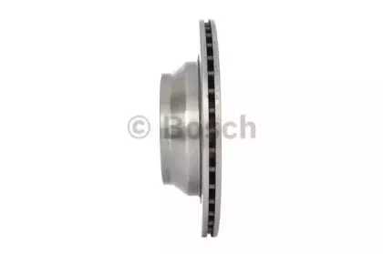 bosch-0986479094