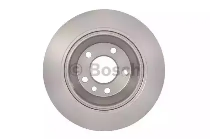 bosch-0986479094