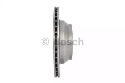 bosch-0986479094