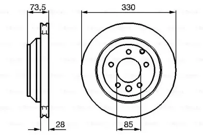 bosch-0986479095