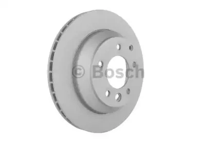 0 986 479 095 BOSCH