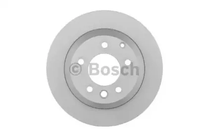 bosch-0986479095
