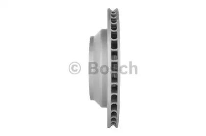 bosch-0986479095