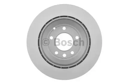 bosch-0986479095