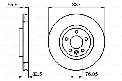 bosch-0986479096