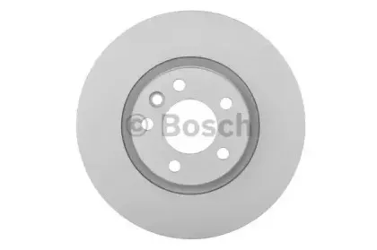 bosch-0986479096