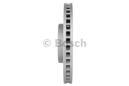 bosch-0986479096