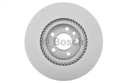 bosch-0986479096