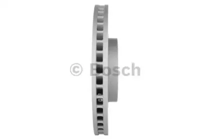 bosch-0986479096