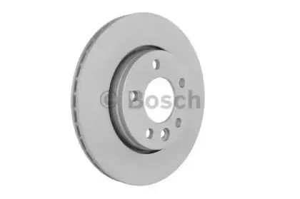 0 986 479 097 BOSCH Тормозной диск