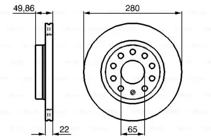 bosch-0986479098
