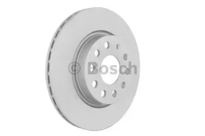 0 986 479 098 BOSCH