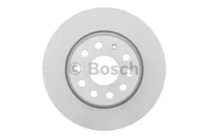 bosch-0986479098