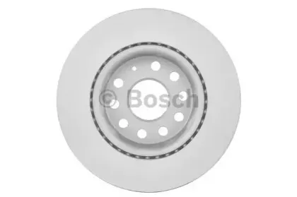 bosch-0986479098
