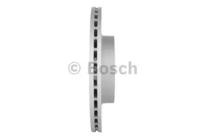 bosch-0986479098