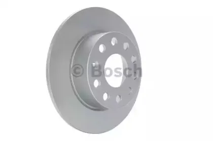 0 986 479 099 BOSCH Тормозной диск