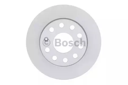 bosch-0986479099