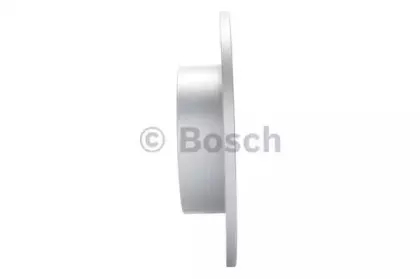 bosch-0986479099