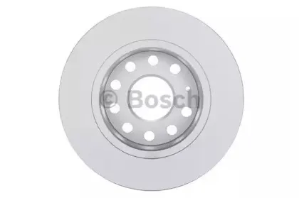 bosch-0986479099