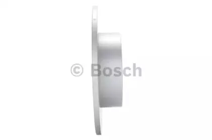 bosch-0986479099