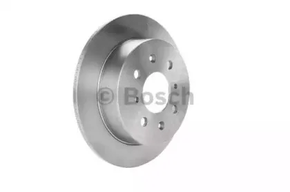 0 986 479 101 BOSCH