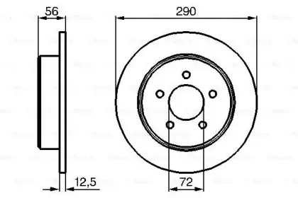 bosch-0986479102