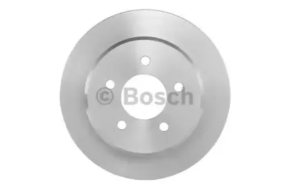 bosch-0986479102