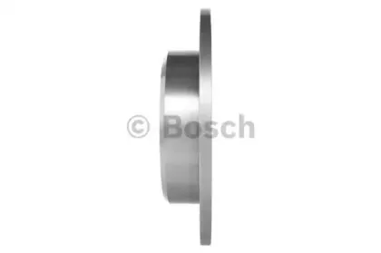 bosch-0986479102