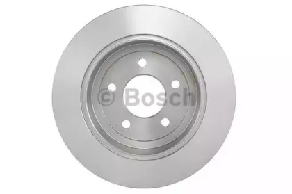 bosch-0986479102