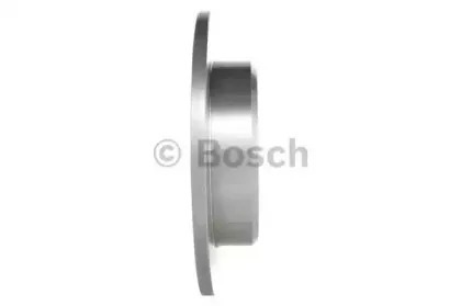 bosch-0986479102