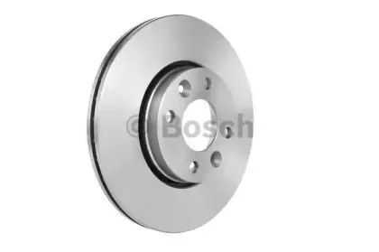0 986 479 103 BOSCH