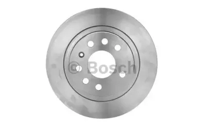 bosch-0986479106