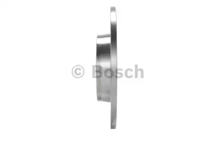 bosch-0986479106