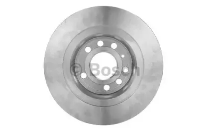bosch-0986479106