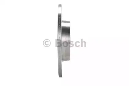bosch-0986479106