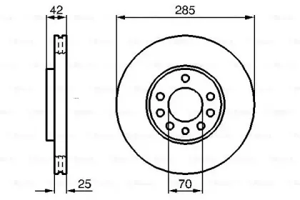 bosch-0986479107
