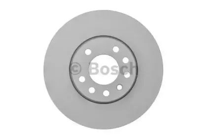 bosch-0986479107