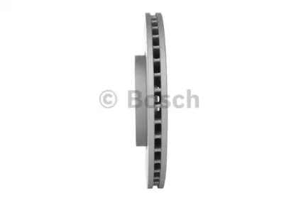 bosch-0986479107