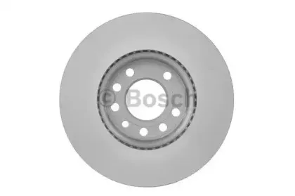 bosch-0986479107