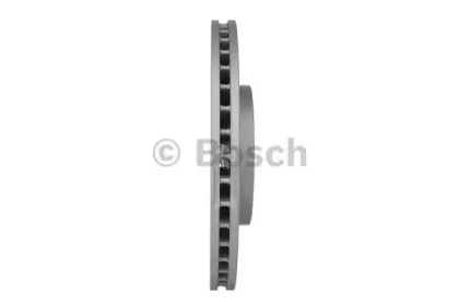 bosch-0986479107