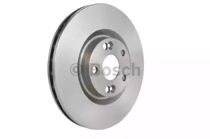 0 986 479 109 BOSCH