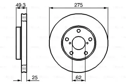 bosch-0986479111