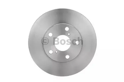 bosch-0986479111